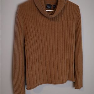 Sonoma Sweater